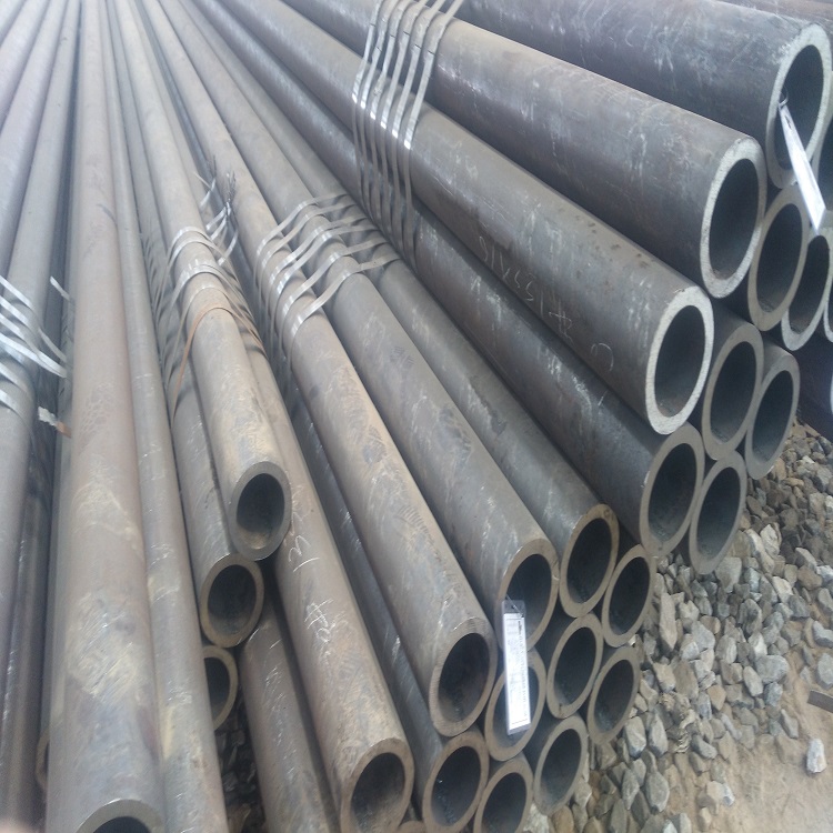 專業定做27simn無（wú）縫鋼管廠家