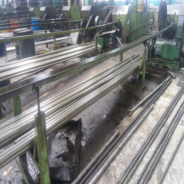 合金精密無縫鋼管可定做加工也有部分現貨